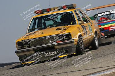 media/Sep-27-2025-24 Hours of Lemons (Sat) [[04fd3ac4ac]]/11am (Grapevine)/